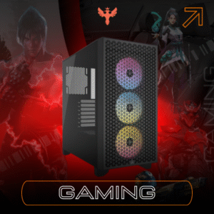 Ignite One